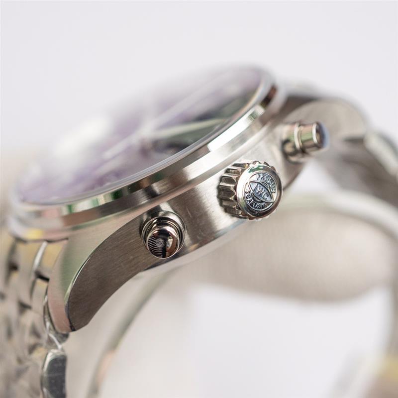 202459153916842 1850